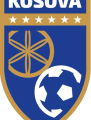 Kosovo U19 W