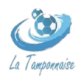 La Tamponnaise