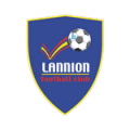 Lannion