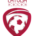 Latvia U19 W
