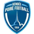 Le Poiré sur Vie