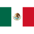 Mexico U17 W