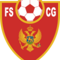 Montenegro U19 W