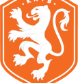 Netherlands U23 W