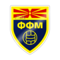 North Macedonia U19 W