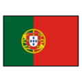 Portugal U23 F