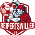 Reipertswiller
