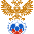 Russia U19 W