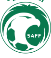 Saudi Arabia U20 W