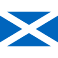 Scotland U19 W