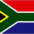 South Africa U23