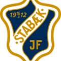 Stabæk U19