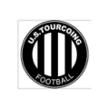 Tourcoing