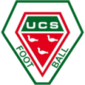 Union Cosnoise