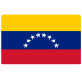 Venezuela U17 F