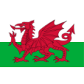 Wales U19 W